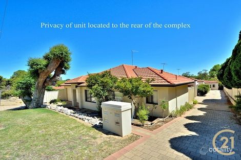 20c Lanyon St, Mandurah, WA 6210