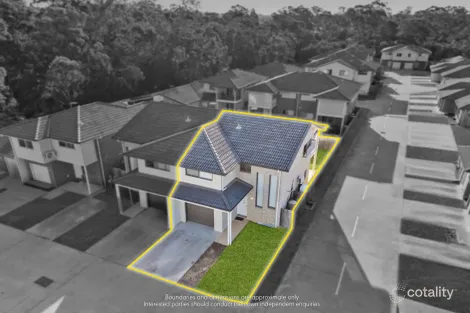 15/257-263 Chambers Flat Rd, Crestmead, QLD 4132