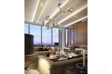 4103a/625 Chapel St, South Yarra, VIC 3141