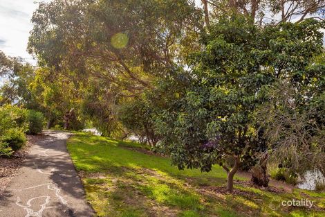 Property photo of 5 Harwood Close Encounter Bay SA 5211