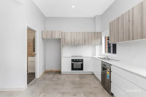 Property photo of 4/66 Barry Street Cambridge Park NSW 2747