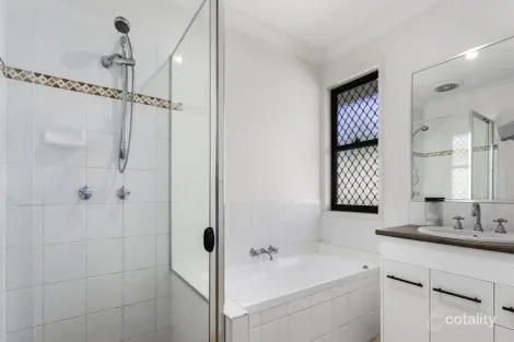 Property photo of 13 O'Dea Crescent Goodna QLD 4300