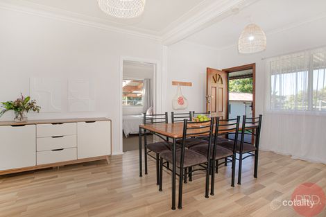 Property photo of 10 Delprat Avenue Beresfield NSW 2322
