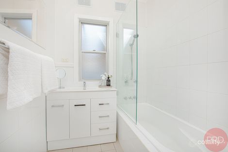 Property photo of 10 Delprat Avenue Beresfield NSW 2322