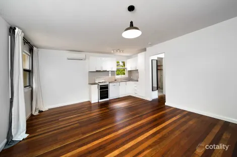 4/40 River St, New Brighton, NSW 2483