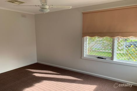 37 Ellendale Rd, Noble Park, VIC 3174