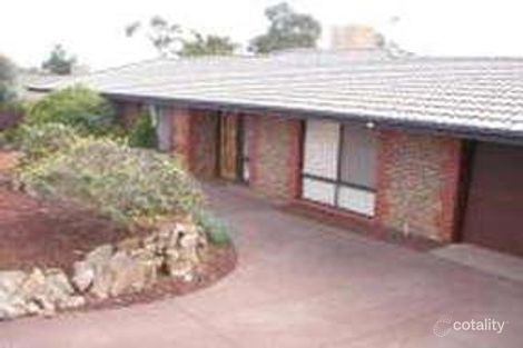 42 Billabong Rd, Para Hills, SA 5096