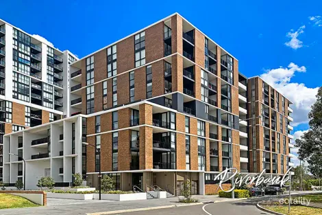 218/5 Maple Tree Rd, Westmead, NSW 2145