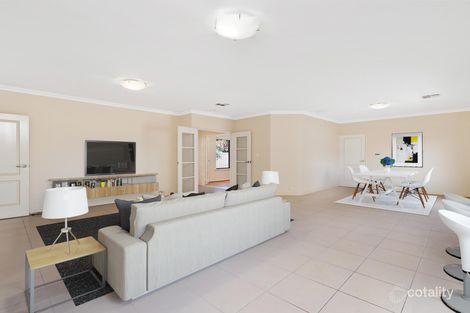 Property photo of 4B Wyndham Way Yokine WA 6060
