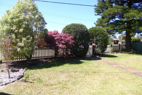 Property photo of 2A Koona Street Albion Park Rail NSW 2527