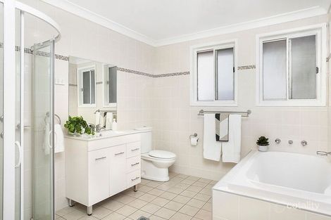 Property photo of 19 Patterson Road Heathcote NSW 2233