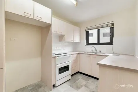 23/1A LEETON AVE, COOGEE, NSW 2034