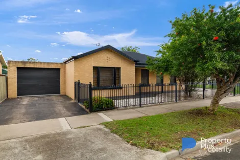 184 High St, Kangaroo Flat, VIC 3555