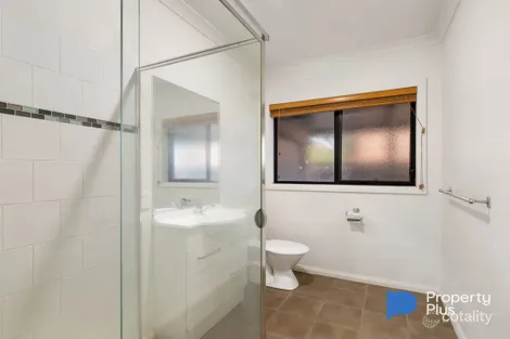 Property photo of 184 High Street Kangaroo Flat VIC 3555