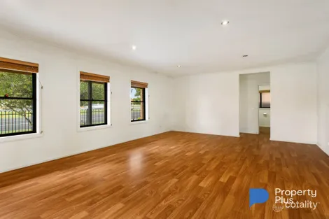 Property photo of 184 High Street Kangaroo Flat VIC 3555
