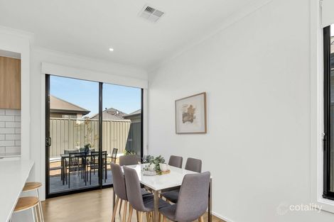 Property photo of 8 Pollifrone Close Angle Vale SA 5117