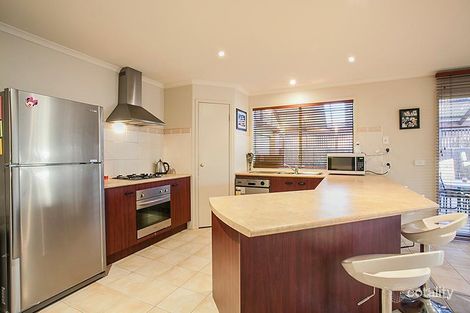 Property photo of 29 Southdean Melton West VIC 3337