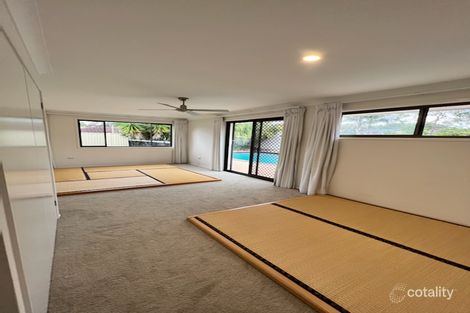 Property photo of 6 Allspice Drive Ashmore QLD 4214