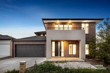 54 Sunnybank Dr, Point Cook, VIC 3030