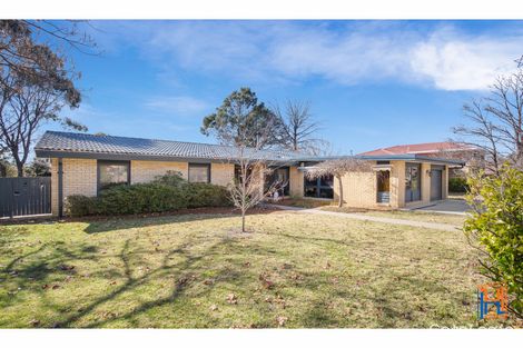 Property photo of 33 Lynches Road Armidale NSW 2350