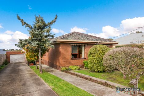 11 Belcher St, Hamlyn Heights, VIC 3215