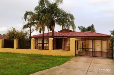 Property photo of 84 Wellaton Street Midland WA 6056