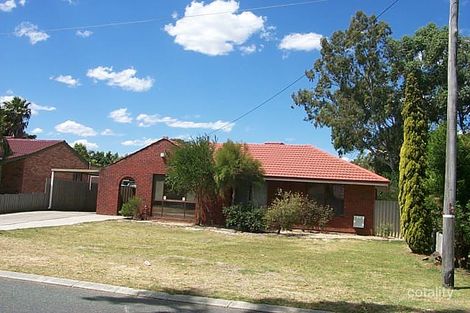 17 Rosekelly Rd, Gosnells, WA 6110