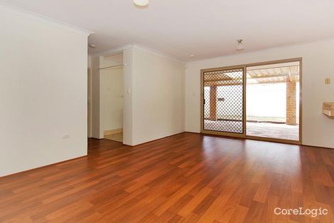 Property photo of 54 Glenbawn Drive South Lake WA 6164