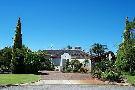 50b Clifford Way, Bull Creek, WA 6149