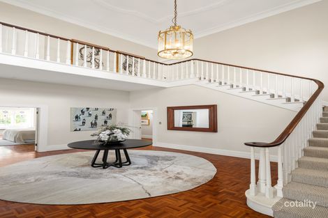 Property photo of 11 Lynwood Avenue Killara NSW 2071