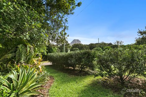 Property photo of 2 Pavilion Street Pomona QLD 4568