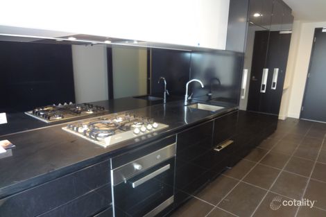 Property photo of 301/12 Albert Street Hawthorn East VIC 3123
