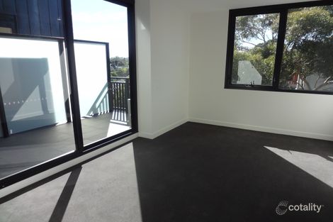 Property photo of 301/12 Albert Street Hawthorn East VIC 3123