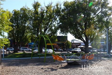 Property photo of 9 Howie Place Collie WA 6225