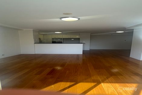 Property photo of 199/20-34 Albert Road Strathfield NSW 2135