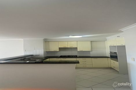 Property photo of 199/20-34 Albert Road Strathfield NSW 2135