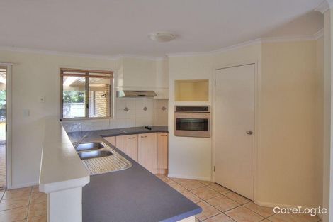 Property photo of 1 Florence Street Boronia Heights QLD 4124