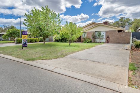 6 Radiata St, Coodanup, WA 6210