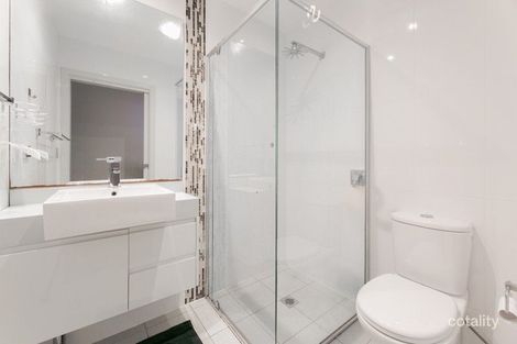 Property photo of 4/21-25 High Street Caringbah NSW 2229