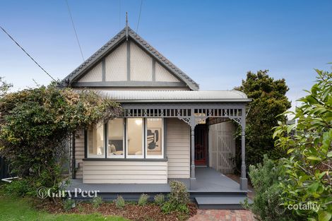 Property photo of 9 Carrington Grove St Kilda East VIC 3183