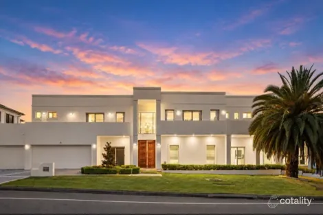 7 Westwood Way, Bella Vista, NSW 2153