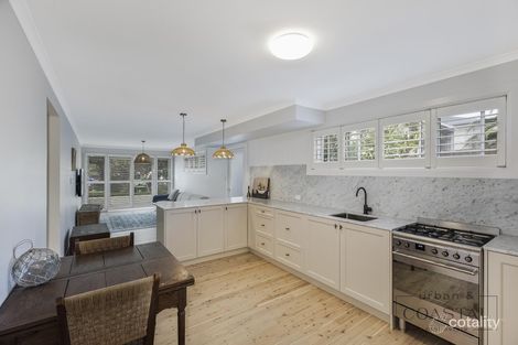 Property photo of 39 North Avoca Parade North Avoca NSW 2260