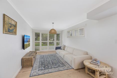 Property photo of 39 North Avoca Parade North Avoca NSW 2260