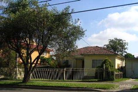 73 Shorter Ave, Narwee, NSW 2209