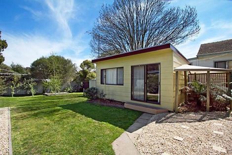 Property photo of 21 Richards Road Castlemaine VIC 3450
