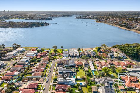 Property photo of 8 Preston Avenue Five Dock NSW 2046