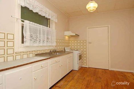 Property photo of 19 Barritt Street Elizabeth Downs SA 5113