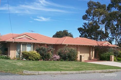 Property photo of 467A Crawford Road Dianella WA 6059