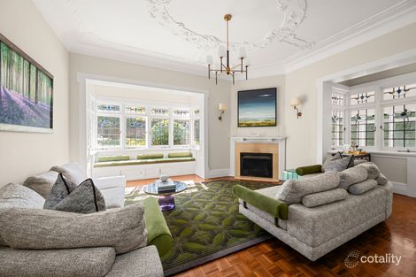 Property photo of 11 Lynwood Avenue Killara NSW 2071