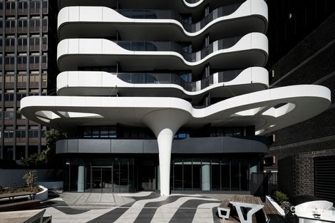 908/12 Queens Rd, Melbourne, VIC 3004